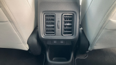 Honda E Ny1 150kW Advance 69kWh 5dr Auto Electric Hatchback